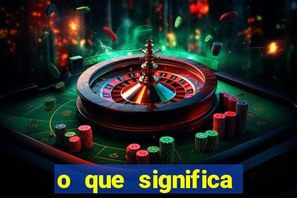 o que significa sonhar com urina no jogo do bicho