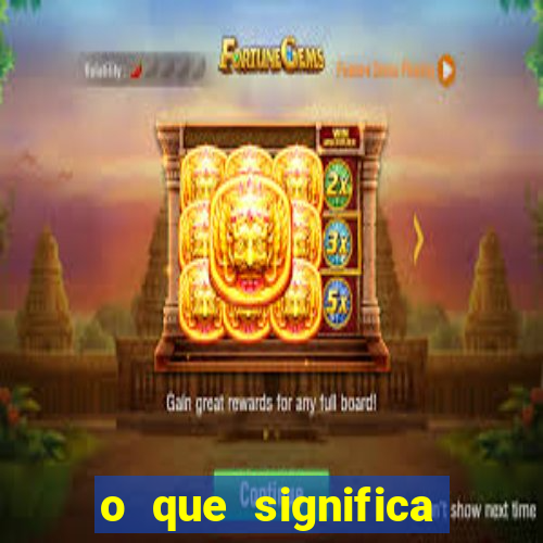 o que significa sonhar com urina no jogo do bicho