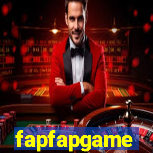 fapfapgame