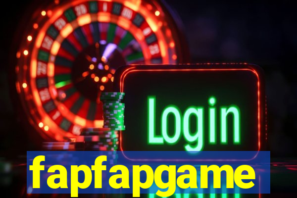 fapfapgame