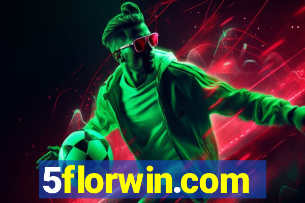 5florwin.com