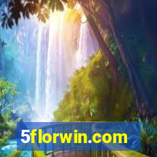 5florwin.com