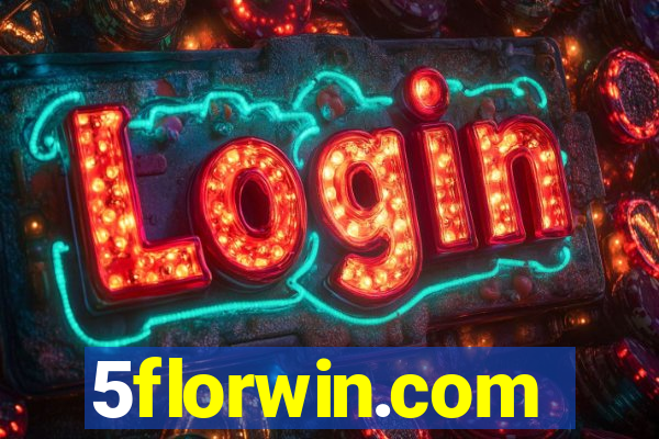 5florwin.com