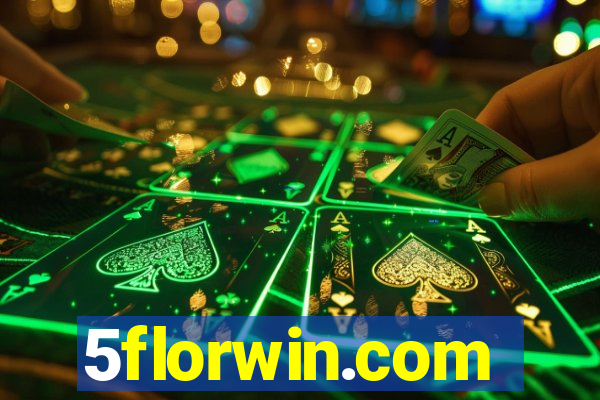 5florwin.com