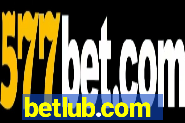 betlub.com