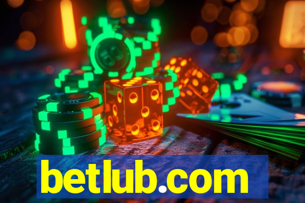 betlub.com