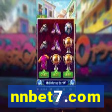 nnbet7.com