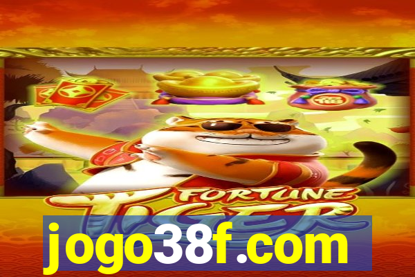 jogo38f.com