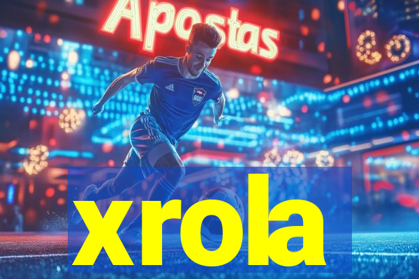 xrola