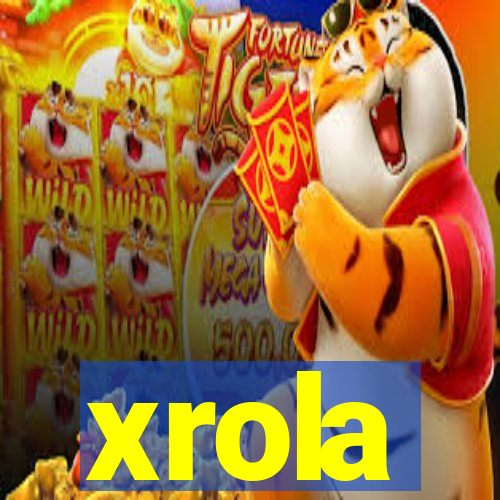 xrola