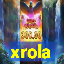 xrola