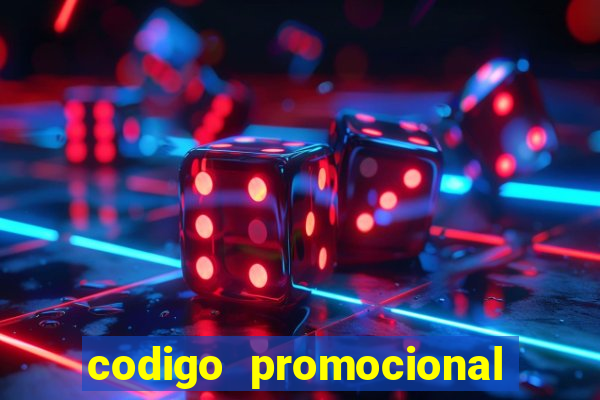 codigo promocional oba bet