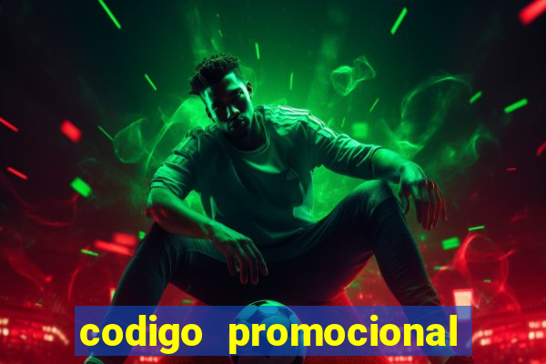 codigo promocional oba bet