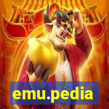 emu.pedia