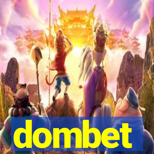 dombet