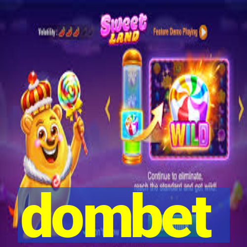 dombet