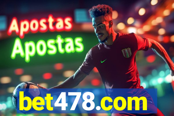 bet478.com