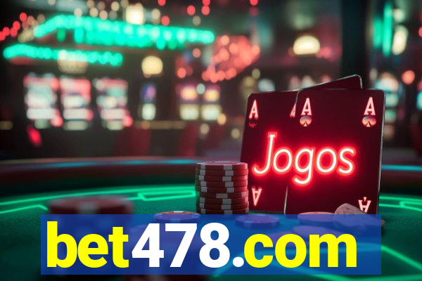 bet478.com