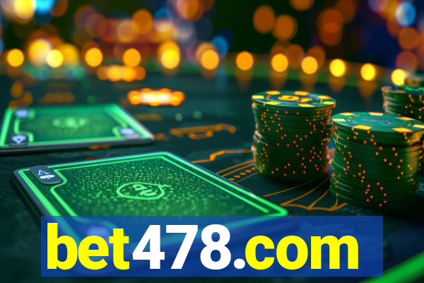 bet478.com