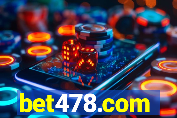 bet478.com