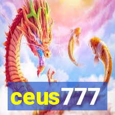 ceus777