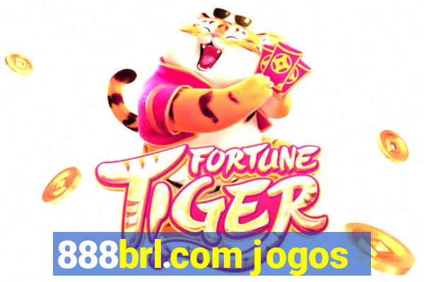 888brl.com jogos