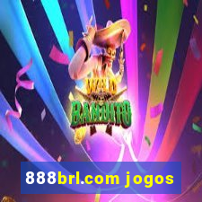 888brl.com jogos