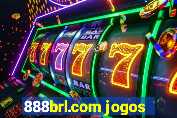 888brl.com jogos