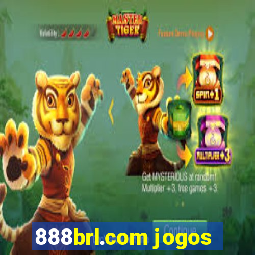 888brl.com jogos