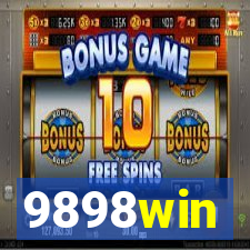 9898win