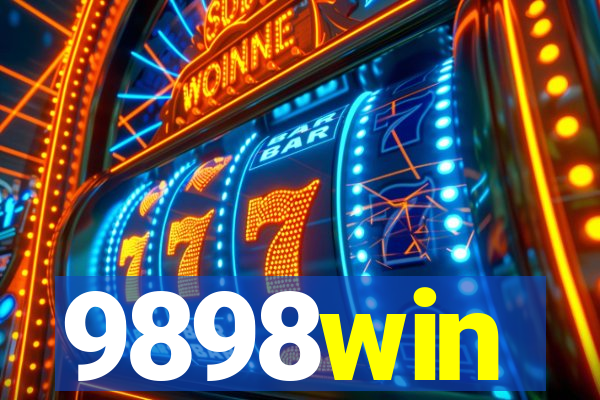 9898win