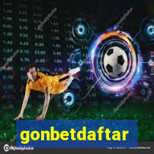 gonbetdaftar