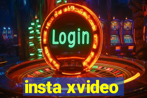 insta xvideo