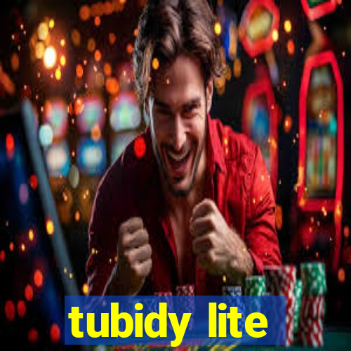 tubidy lite