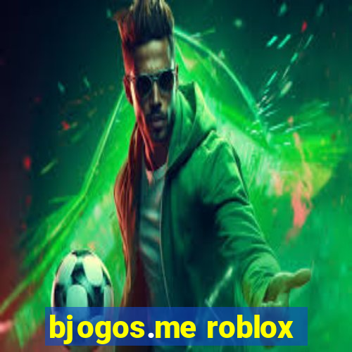 bjogos.me roblox