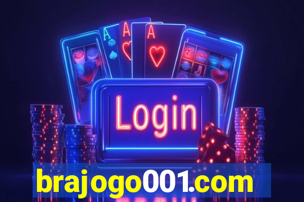 brajogo001.com