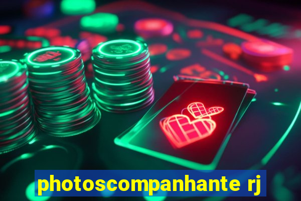 photoscompanhante rj