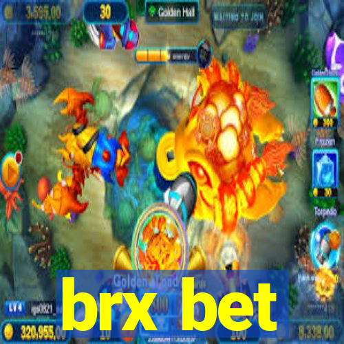 brx bet