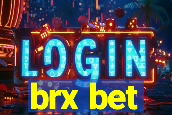 brx bet