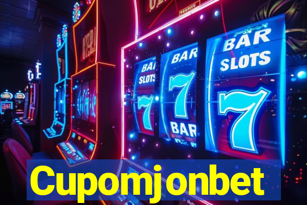 Cupomjonbet