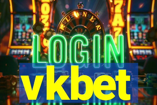 vkbet