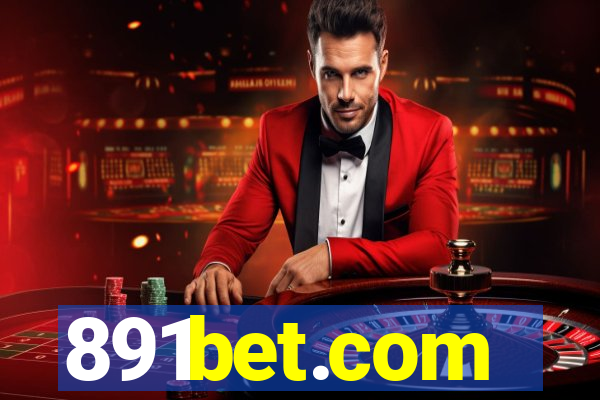 891bet.com