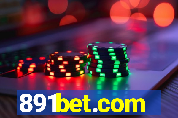 891bet.com