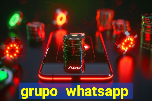 grupo whatsapp santos fc