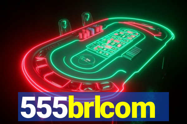 555brlcom