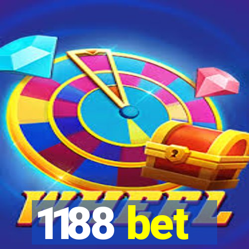 1188 bet