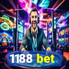 1188 bet