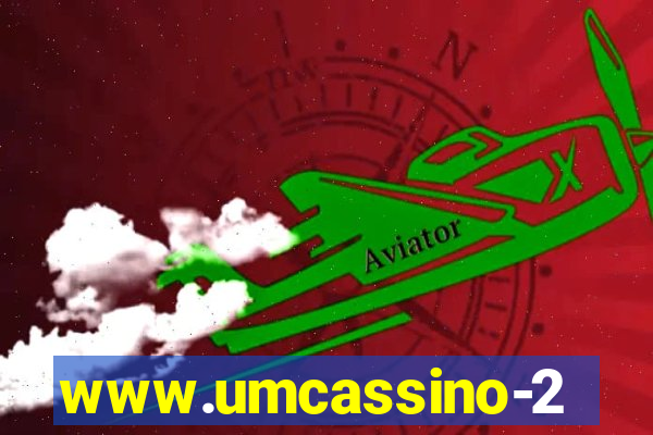 www.umcassino-2.com