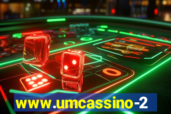 www.umcassino-2.com