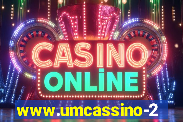 www.umcassino-2.com